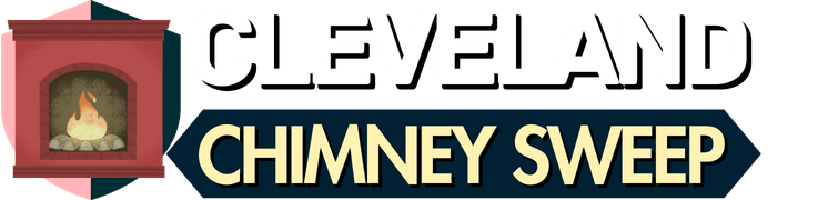 Chimney Sweep Cleveland Ohio